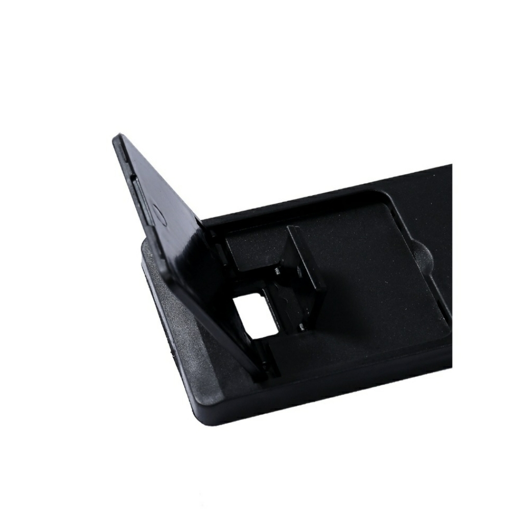 Smartphone Screen Magnifier - Picture 3 of 5